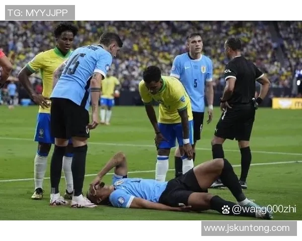 巴西足球传奇人物回顾曾经的辉煌与荣耀