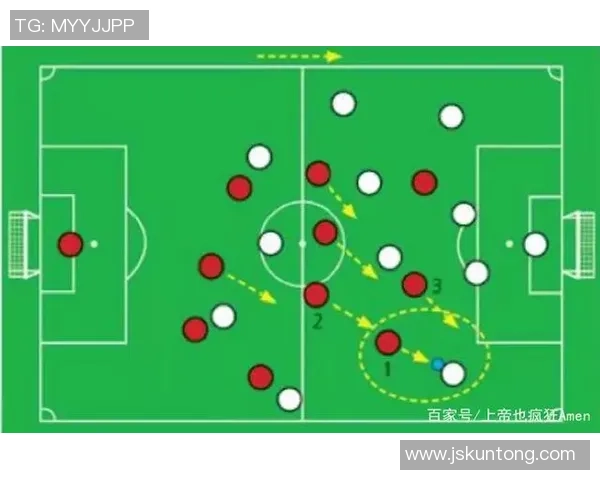 成都足球队在联赛中的速度优势与战术分析探讨