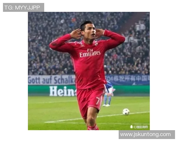 星座与足球明星的完美结合揭示了他们的性格与命运之谜