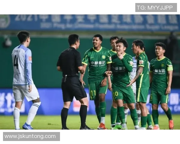 深圳排球队以71分领跑欧锦赛积分榜展现强劲实力