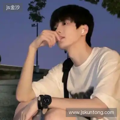 毕舜澄