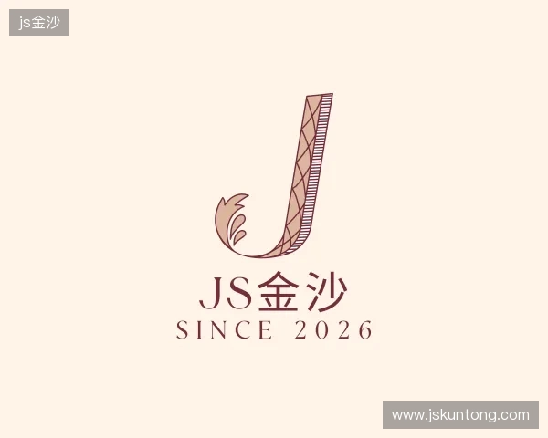 发现TG反波胆