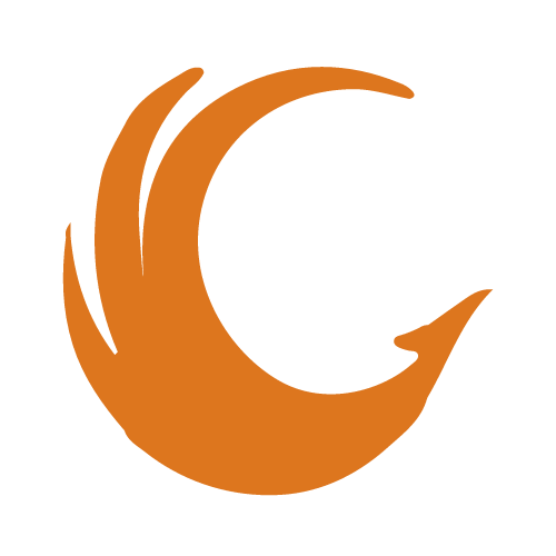 brandimg